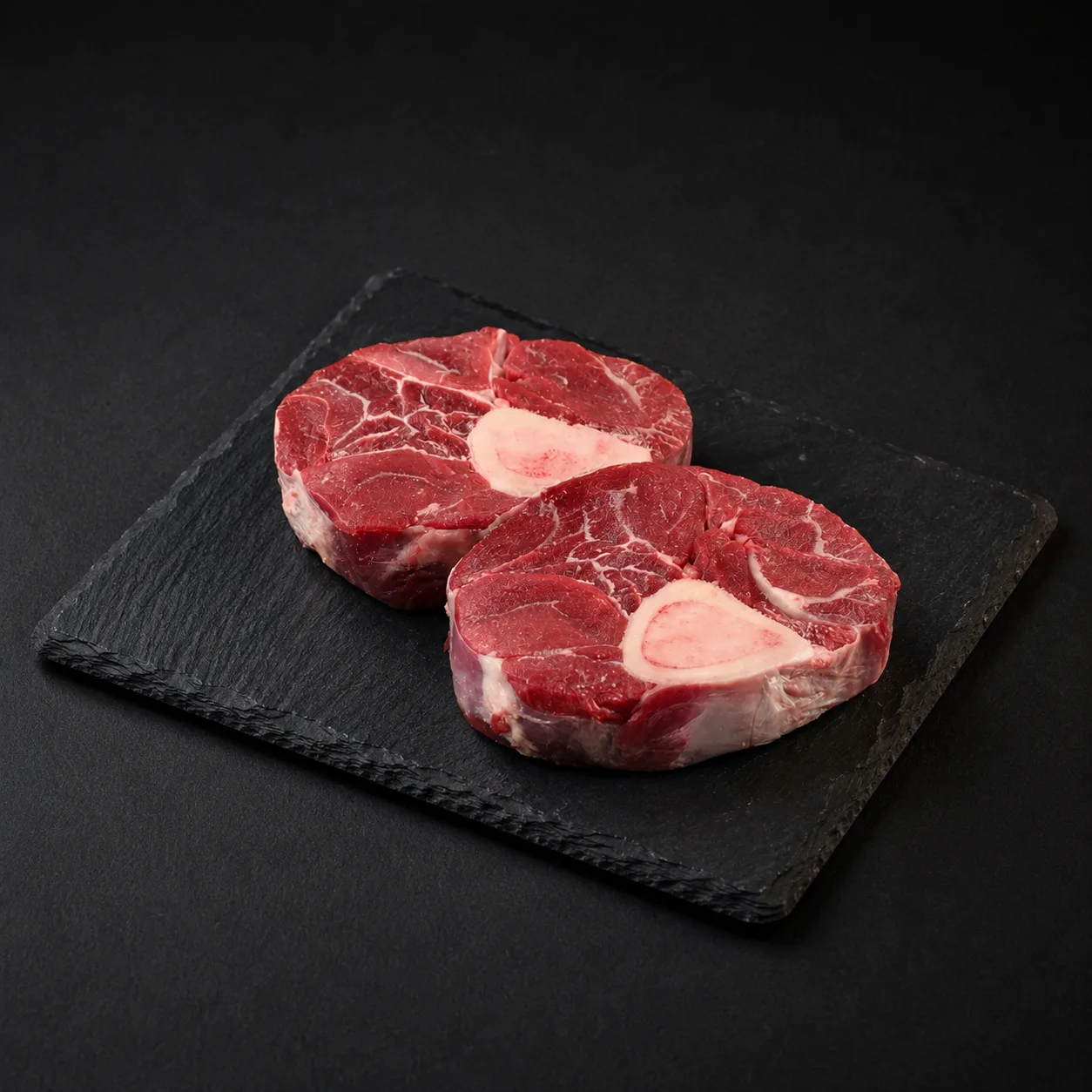 Dana Osso Buco